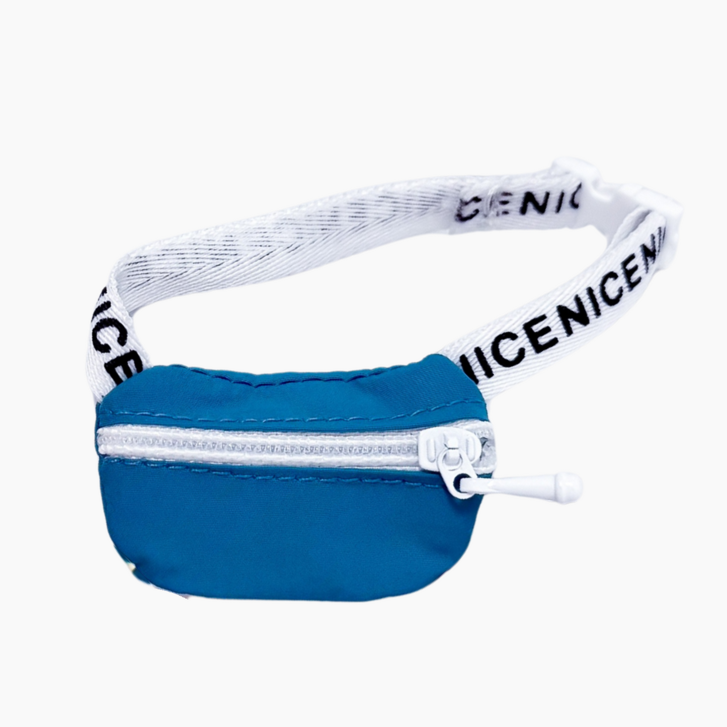BELT BAG