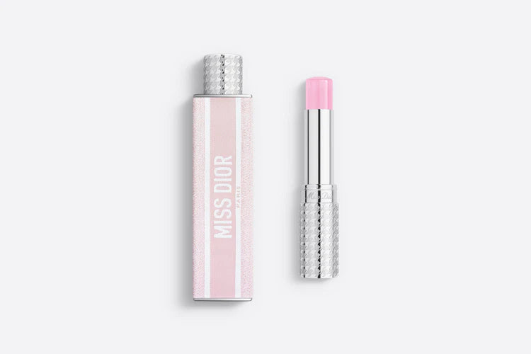 MINI MISS DIOR SOLID PERFUME - BLOOMING BOUQUET