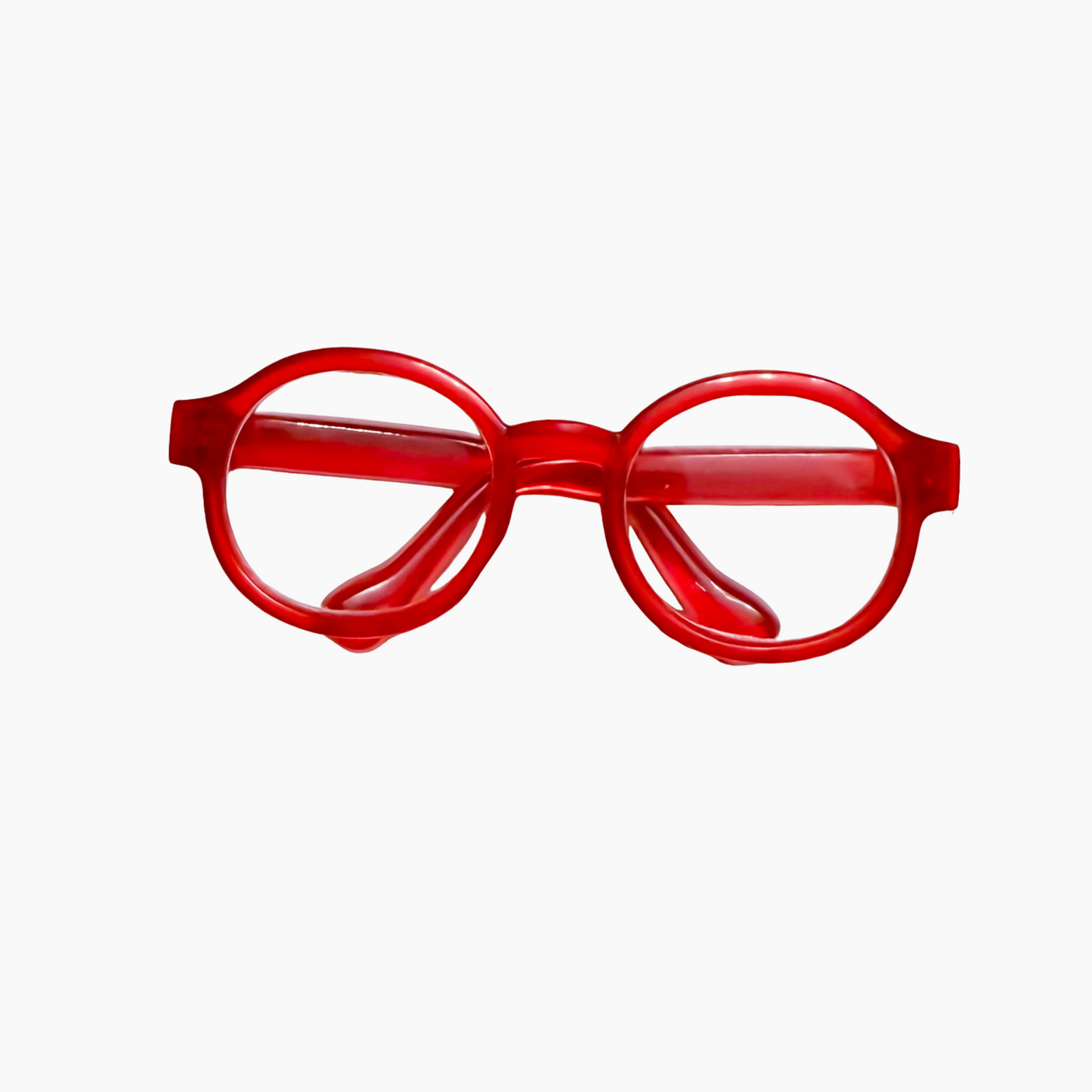 EYEGLASSES