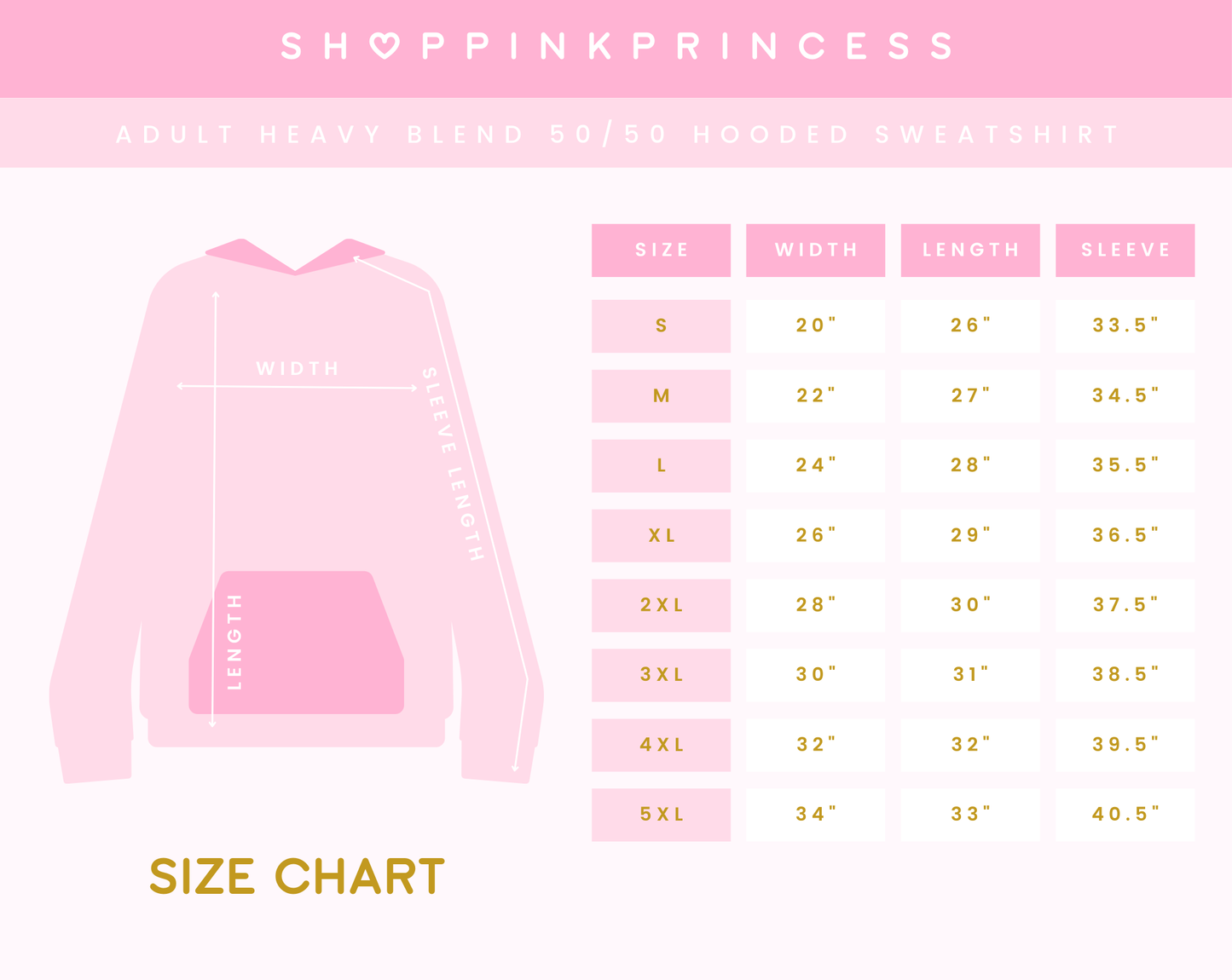 CUSTOM APPAREL SLOT RESERVATION
