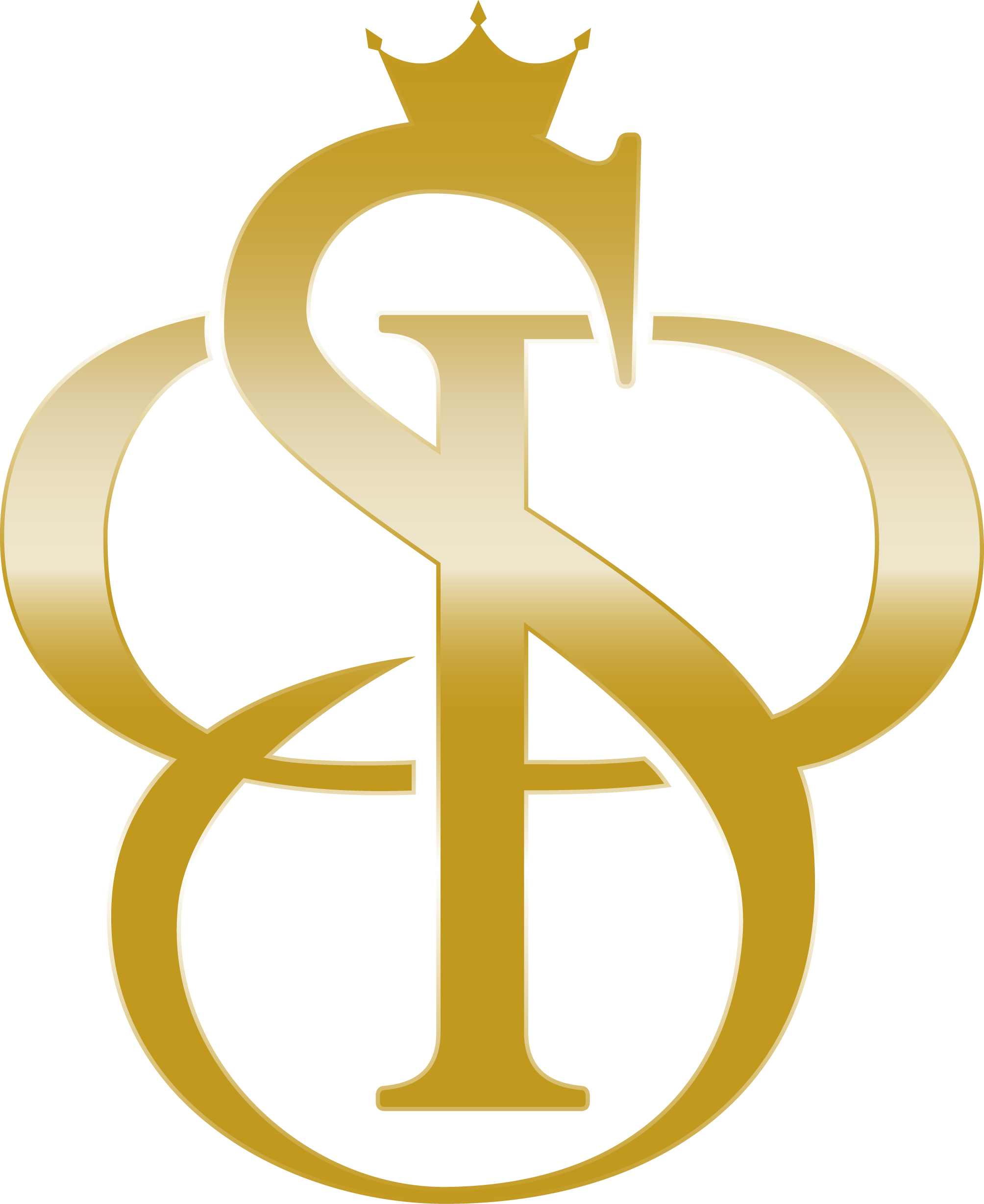 SHOPPINKPRINCESS - Women’s PINK Accessories
– shoppinkprincess