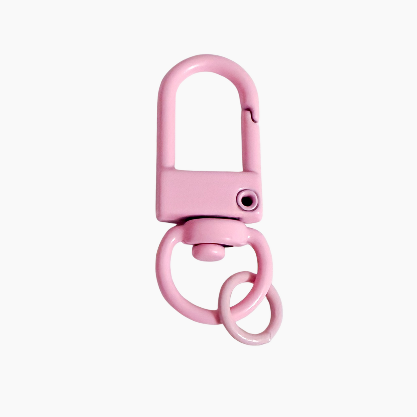 KEY RING