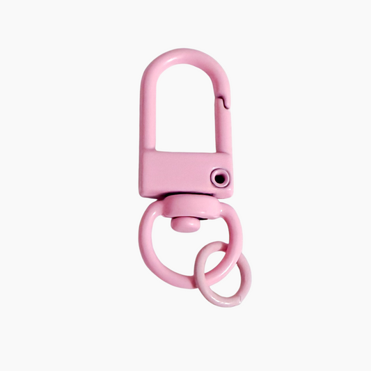 KEY RING