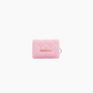 PINK PRINCESS 6-KEY HOLDER WALLET