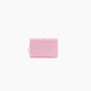 PINK PRINCESS 6-KEY HOLDER WALLET