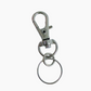 KEY RING