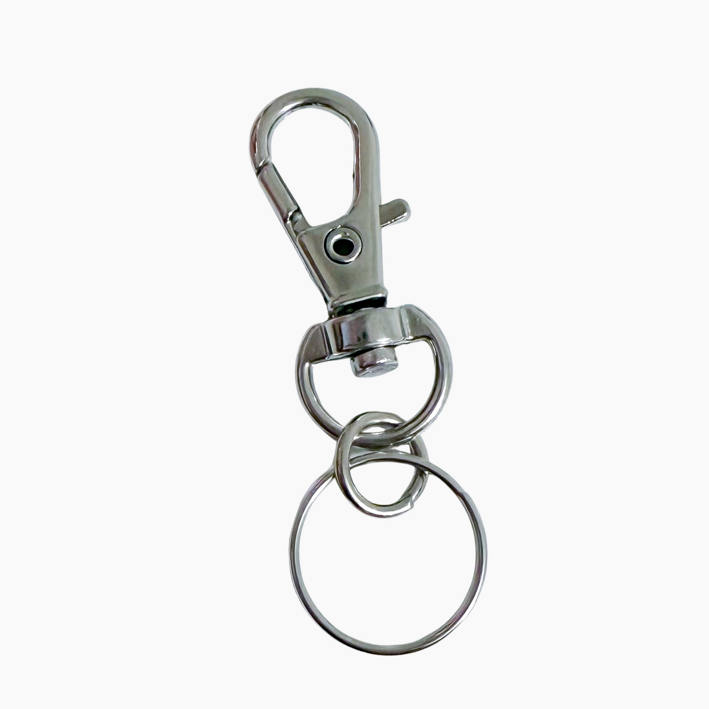 KEY RING