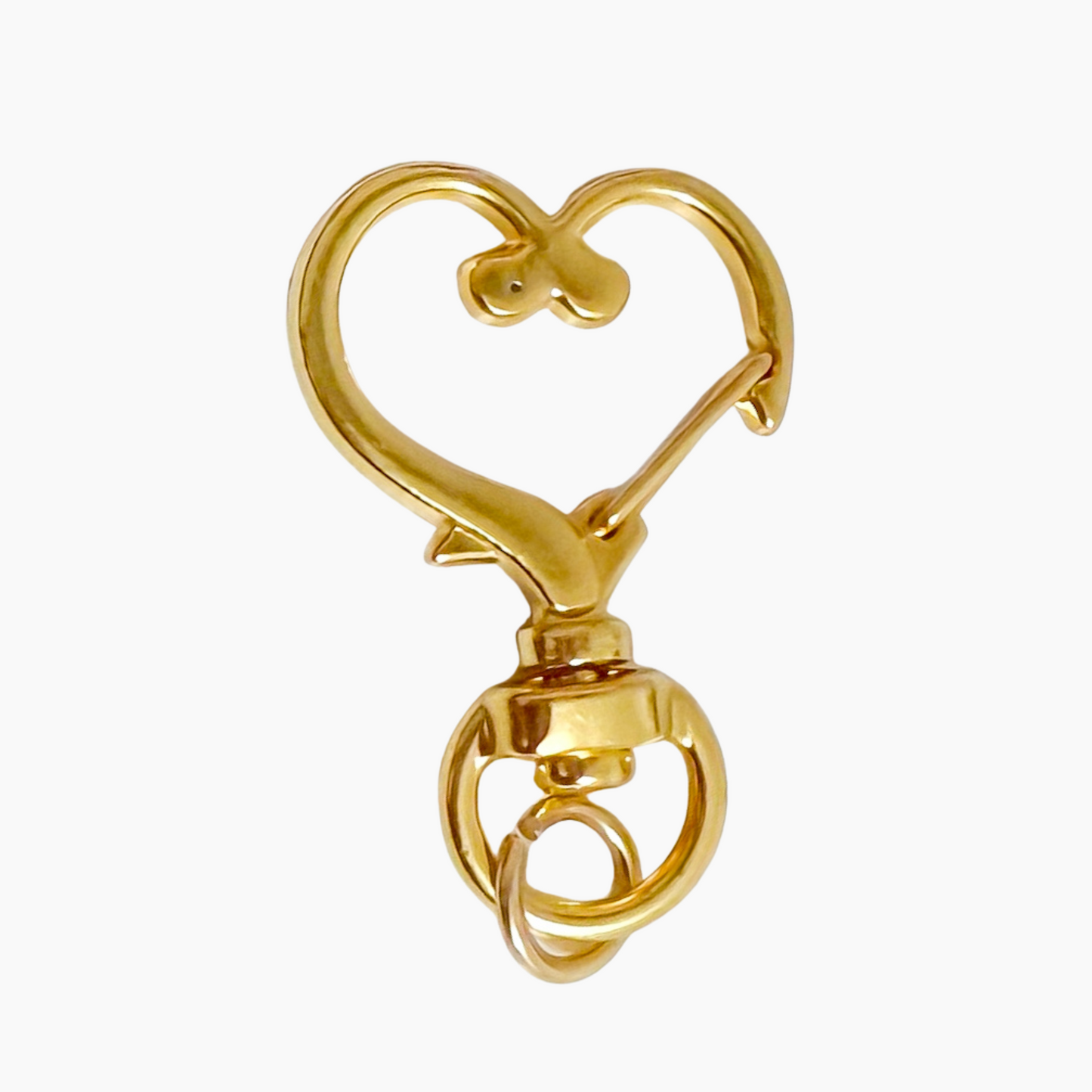 KEY RING