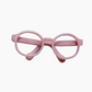 EYEGLASSES