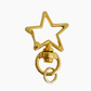 KEY RING