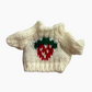 KNITTED SWEATER