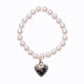 Beaded Necklace