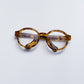 EYEGLASSES