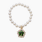 Beaded Necklace