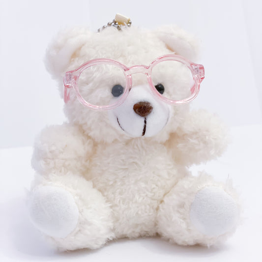 EYEGLASSES