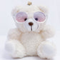 EYEGLASSES