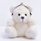 HEADPHONE