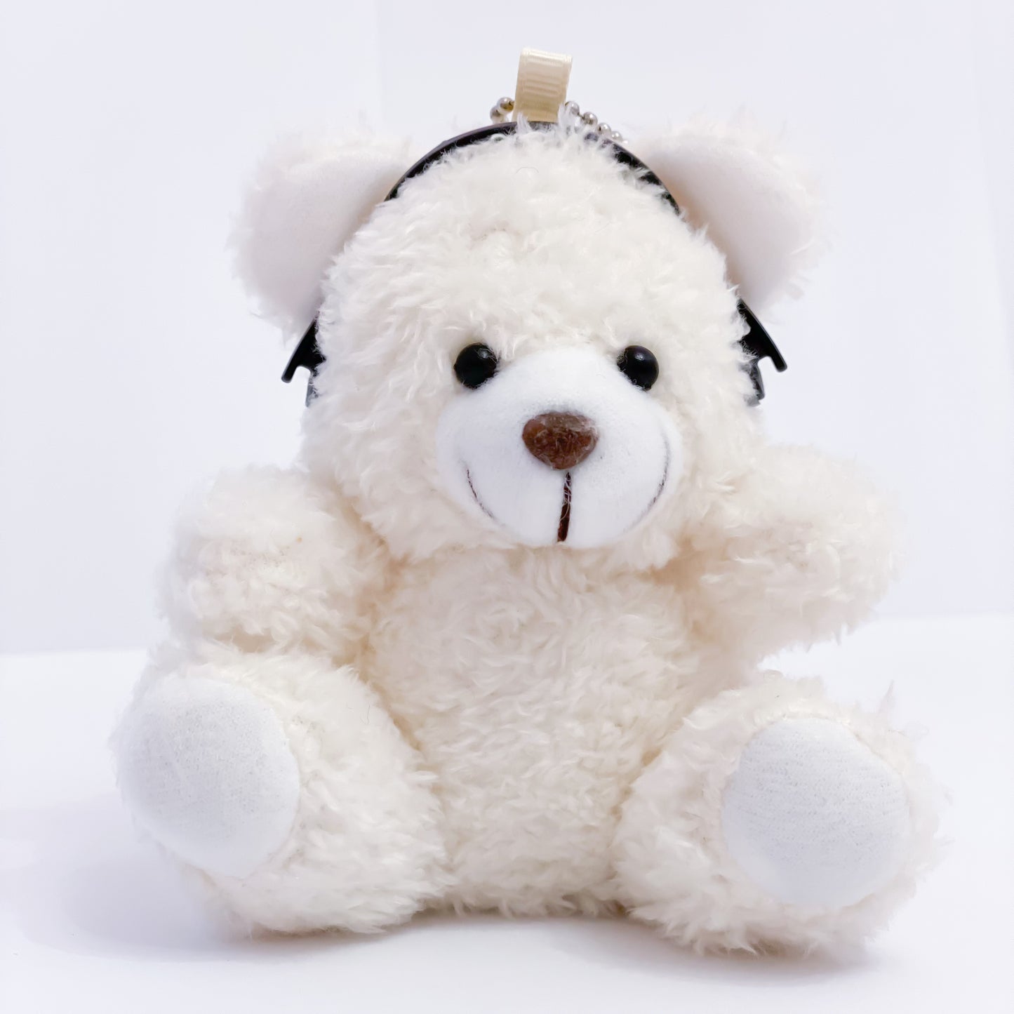 HEADPHONE