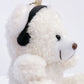 HEADPHONE