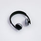HEADPHONE