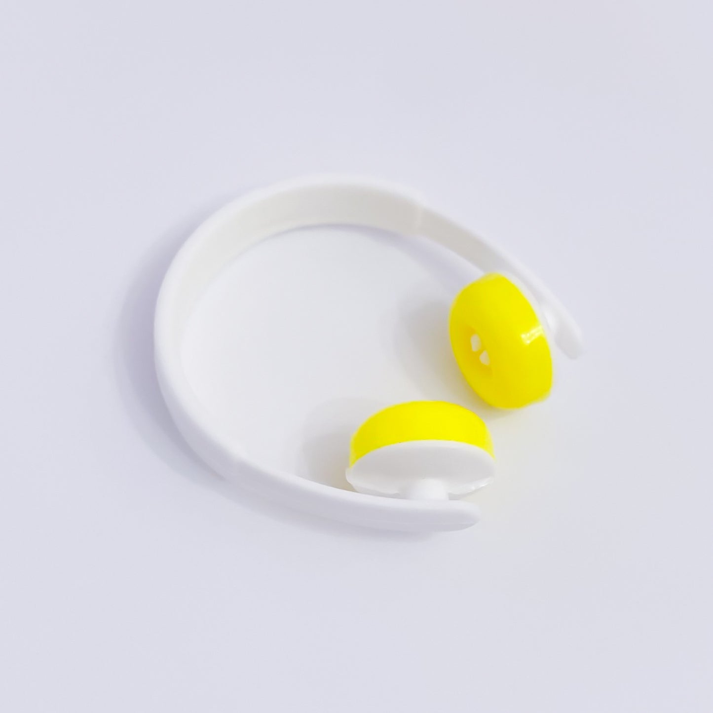 HEADPHONE