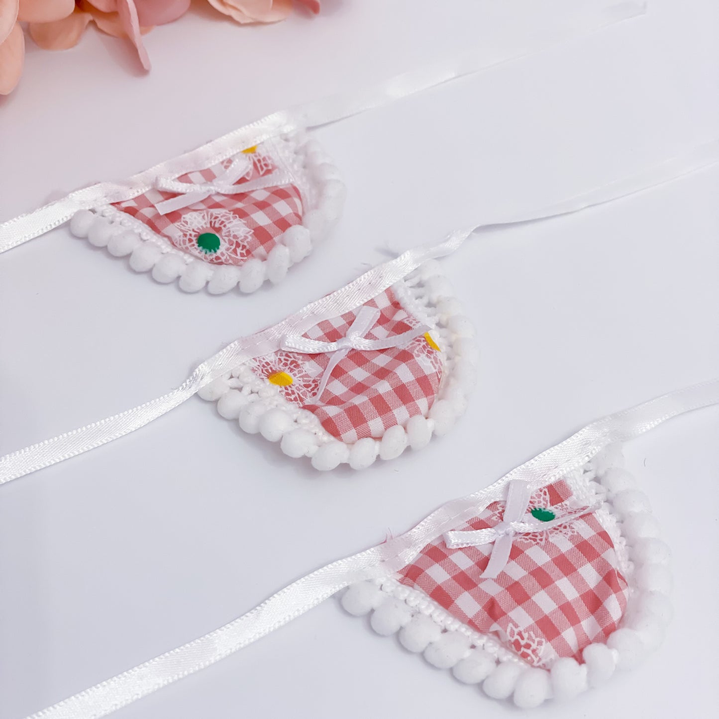BIB