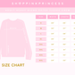 CUSTOM APPAREL SLOT RESERVATION