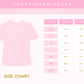 CUSTOM APPAREL SLOT RESERVATION