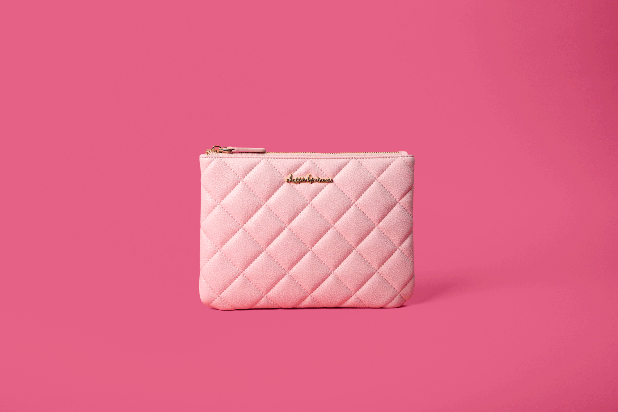 SHOPPINKPRINCESS Women’s PINK Accessories shoppinkprincess