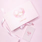 PINK PRINCESS MEDIUM BAG