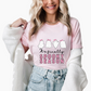 IT'S FINALLY SPOOKY SEASON T-SHIRT